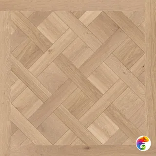 PORCELANOSA CAMBRIDGE ARCE 120х120 G-393