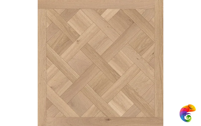 PORCELANOSA CAMBRIDGE ARCE 120х120 G-393