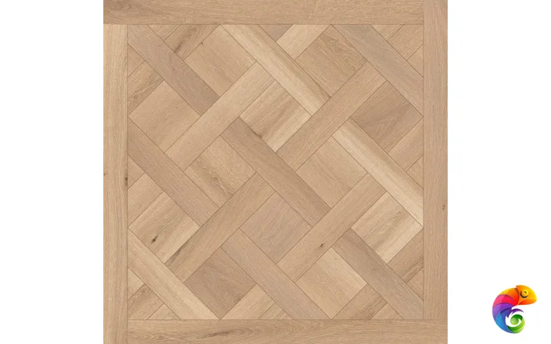 PORCELANOSA CAMBRIDGE ARCE 120х120 G-393