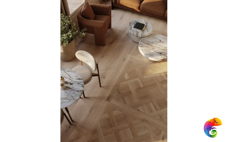 PORCELANOSA CAMBRIDGE ARCE 120х120 G-393