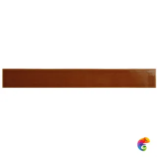 EQUIPE VITRAL CARAMEL REACTIVE 5х40 EQ-10D