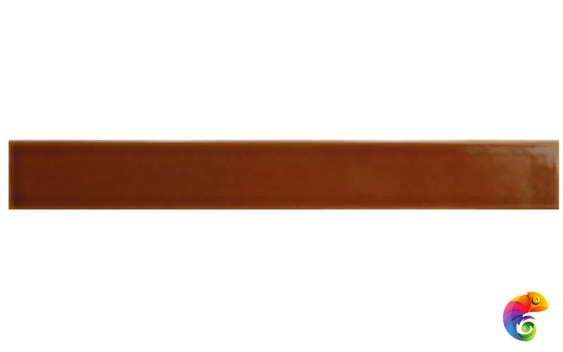 EQUIPE VITRAL CARAMEL REACTIVE 5х40 EQ-10D