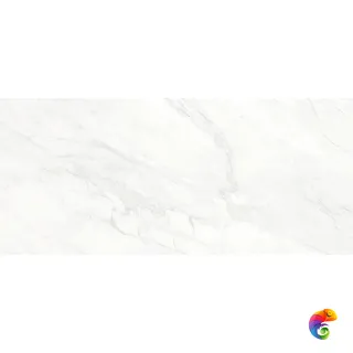 PORCELANOSA XLIGHT GLEM WHITE 03 POLISHED 120х270 G-2704