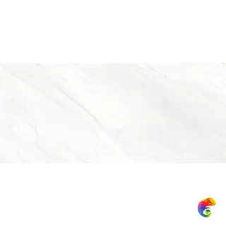 PORCELANOSA XLIGHT GLEM WHITE 04 POLISHED 120х270 G-2704