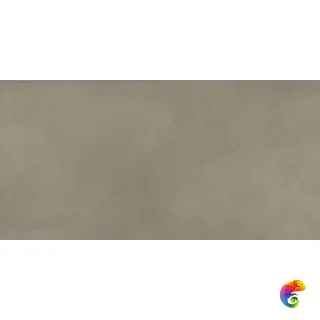 MIRAGE AWAKE CL 03 SP SQ 60х120x9