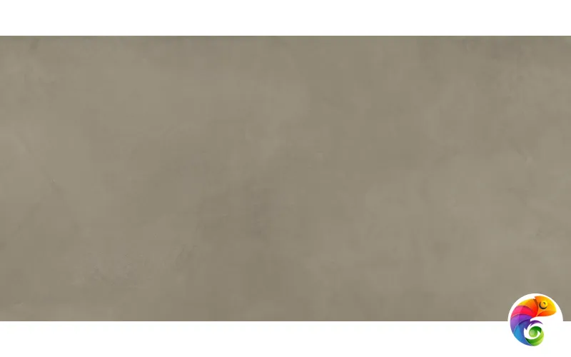 MIRAGE AWAKE CL 03 SP SQ 60х120x9