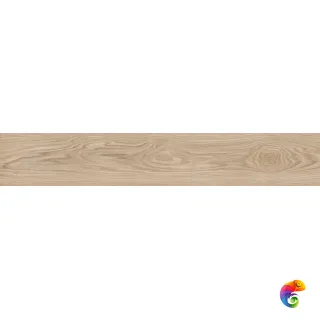 MIRAGE JINKOH OU 03 SP SQ 20х120x0.9