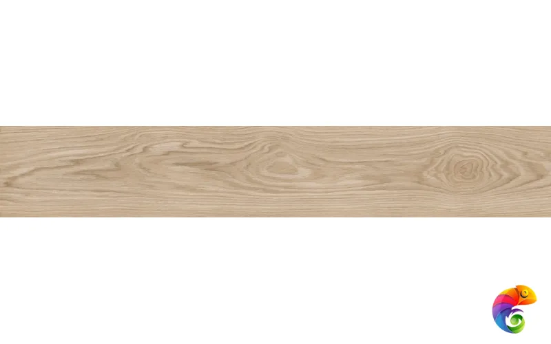 MIRAGE JINKOH OU 03 SP SQ 20х120x0.9