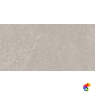 MIRAGE ALTAMOND MT 04 ST SQ 60х120x2