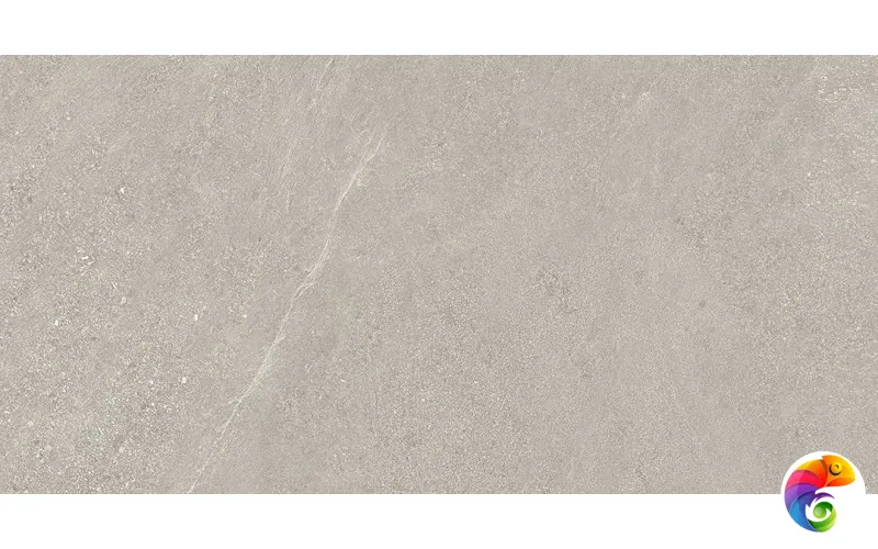 MIRAGE ALTAMOND MT 04 ST SQ 60х120x2