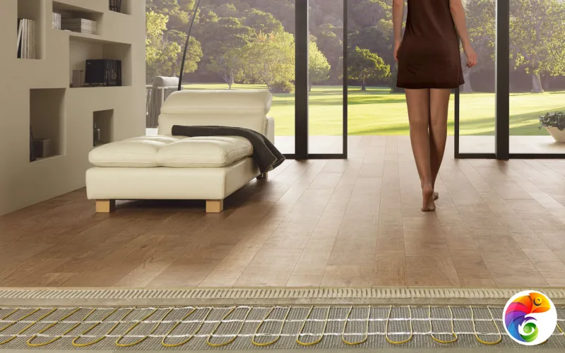 PORCELANOSA OXFORD NATURAL 29.4х120 G-384