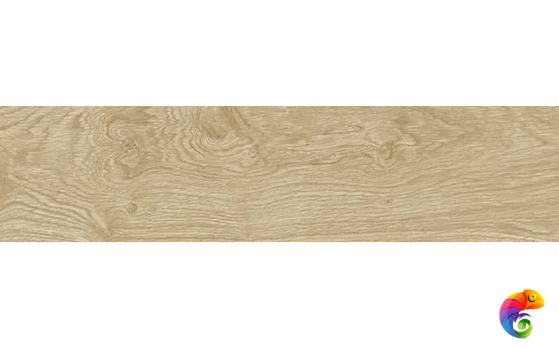 PORCELANOSA OXFORD NATURAL 29.4х120 G-384