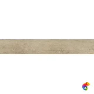 PORCELANOSA MANHATTAN MAPLE 19.3х120 G-384