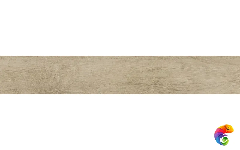 PORCELANOSA MANHATTAN MAPLE 19.3х120 G-384