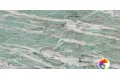 TERZADIMENSIONE TIFFANY GREEN POLISHED 163х324x1.2