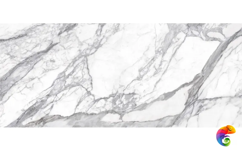 MIRAGE BIANCO LUNENSIS JW 12 LUC SQ 120х278x6