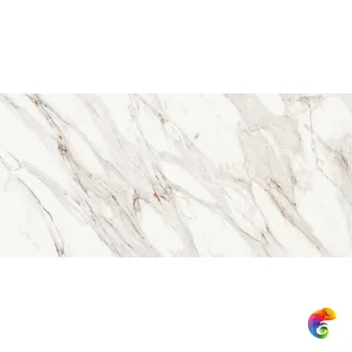 GRESPANIA COVERLAM CORINTO INFINITY B PULIDO 120х260х5.6