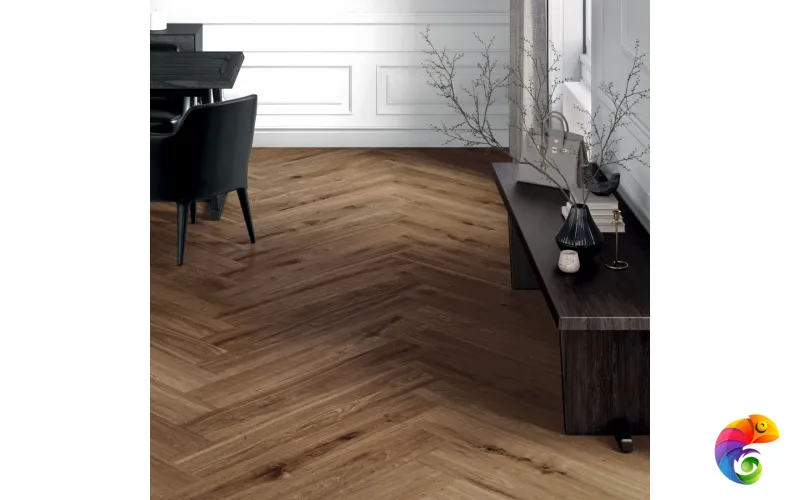 MIRAGE COCOA KA 05 SP SQ 25х150