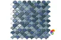 VIDREPUR GREEN MIX (3.6х2.9) 32.4х31.7