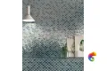 VIDREPUR GREEN MIX (3.6х2.9) 32.4х31.7