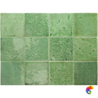 EQUIPE MENORCA LAKE 10х10 EQ-6