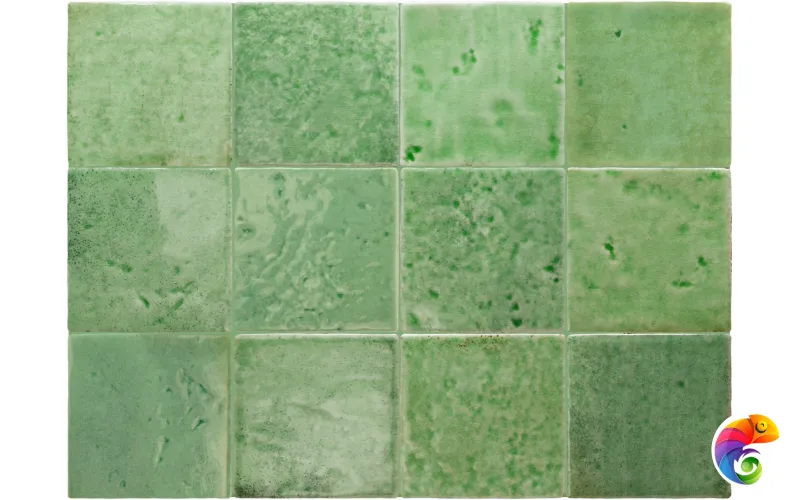 EQUIPE MENORCA LAKE 10х10 EQ-6