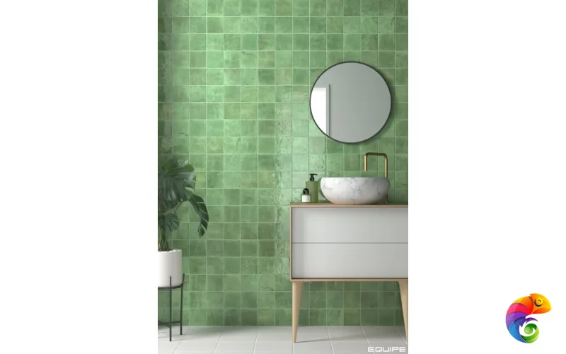 EQUIPE MENORCA LAKE 10х10 EQ-6