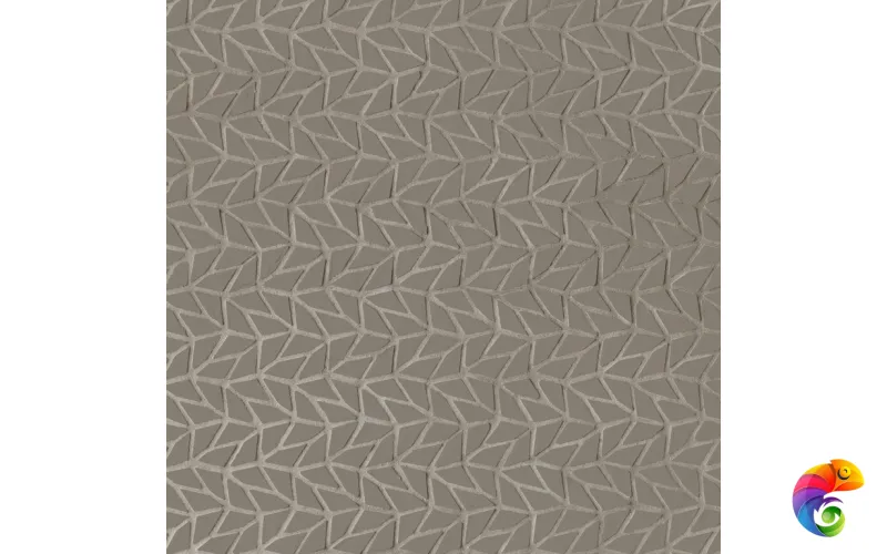 MIRAGE SOOT NG 04 KAZUKI 30х30x0.2