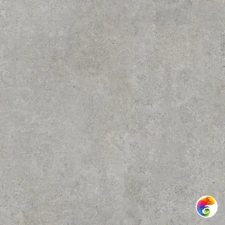 COLORKER ASTON PEARL 59.5х59.5 M-68