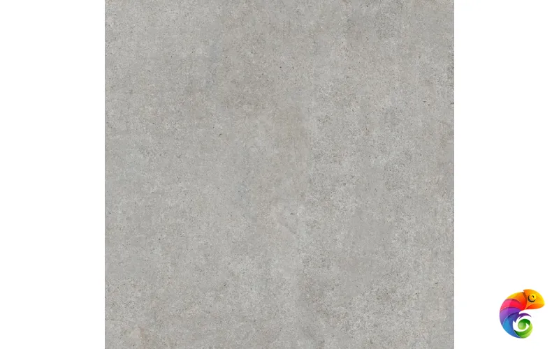 COLORKER ASTON PEARL 59.5х59.5 M-68