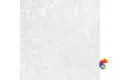 PERONDA GRUNGE WHITE AS/R 60х60 BN-88