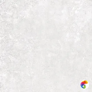 PERONDA GRUNGE WHITE AS/R 60х60 BN-88