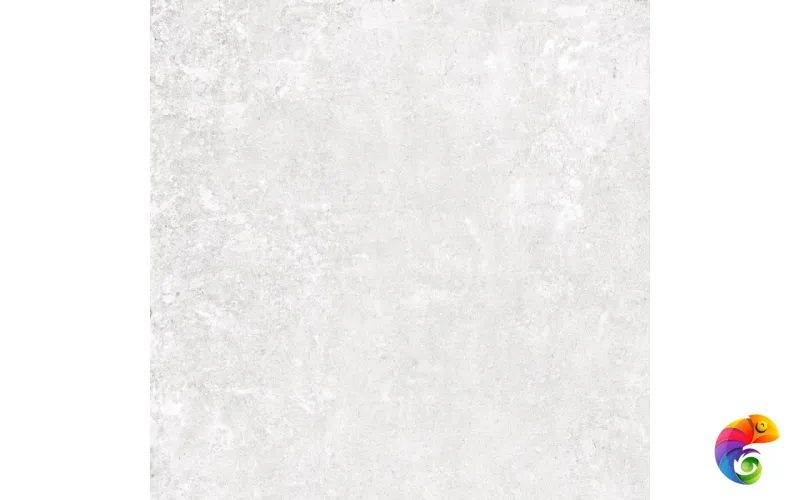 PERONDA GRUNGE WHITE AS/R 60х60 BN-88