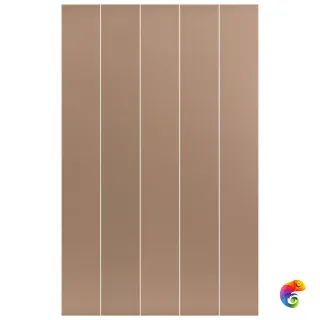 EQUIPE EARTH BALTIC AMBER 7.5х60 EQ-5