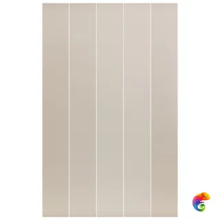 EQUIPE EARTH POMICE 7.5х60 EQ-5