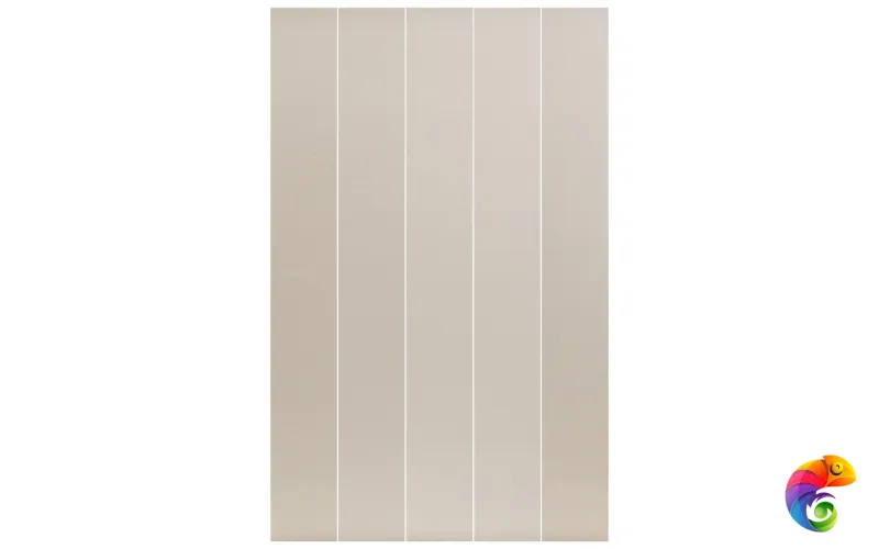 EQUIPE EARTH POMICE 7.5х60 EQ-5