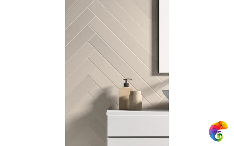 EQUIPE EARTH POMICE 7.5х60 EQ-5