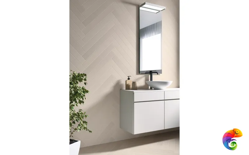 EQUIPE EARTH POMICE 7.5х60 EQ-5