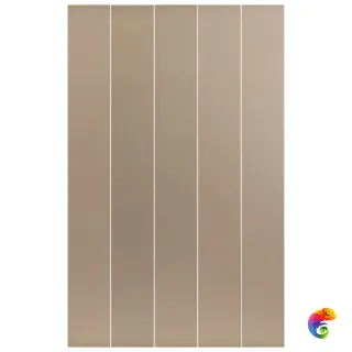 EQUIPE EARTH CASHMERE 7.5х60 EQ-5