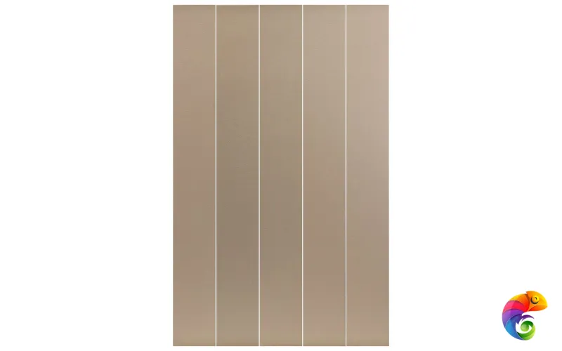 EQUIPE EARTH CASHMERE 7.5х60 EQ-5