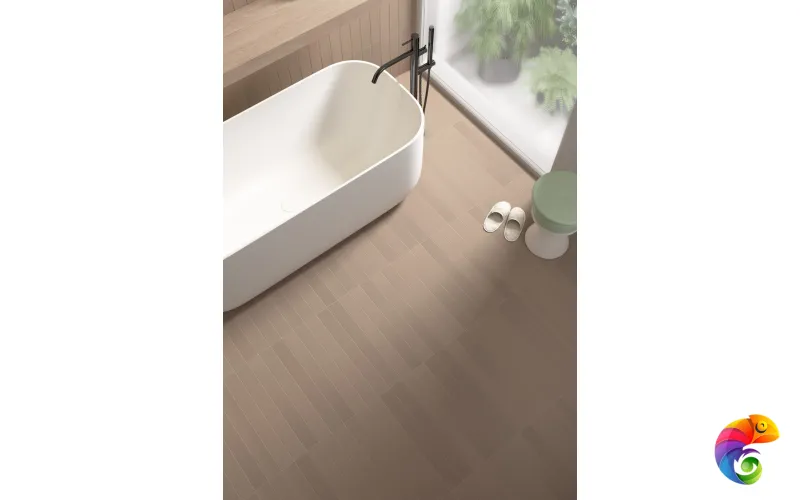 EQUIPE EARTH CASHMERE 7.5х60 EQ-5