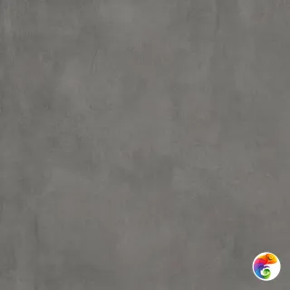 COLORKER BOXER GRAPHITE 90х90 M-80