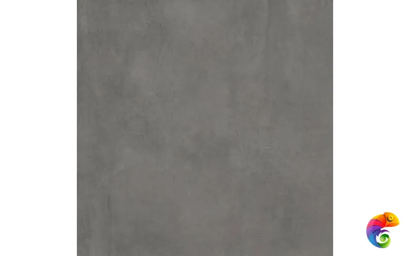 COLORKER BOXER GRAPHITE 90х90 M-80