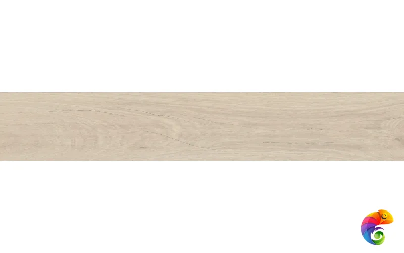 COLORKER CENTURY NATURAL 25х150 M-87