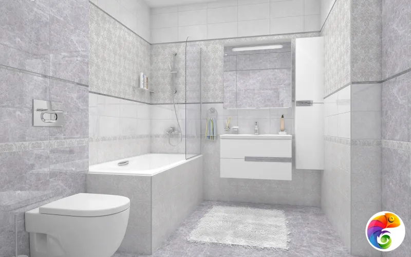 Коллекция Afina Laparet