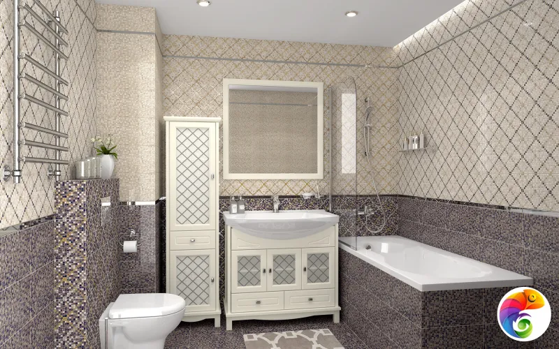 Коллекция Arte Laparet