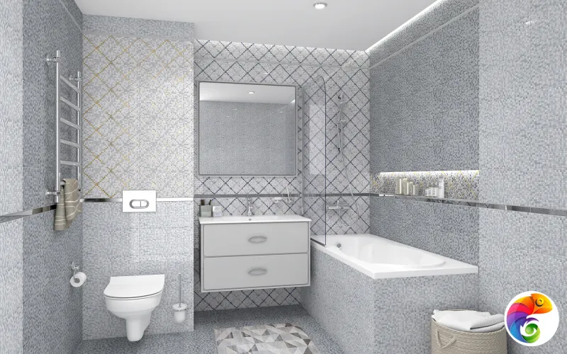 Коллекция Arte Laparet