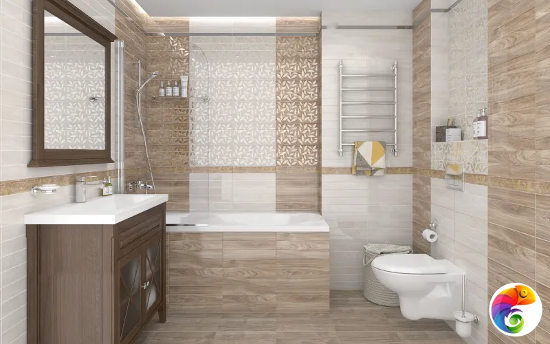 Коллекция Bona Laparet