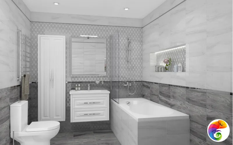 Коллекция Natura Laparet