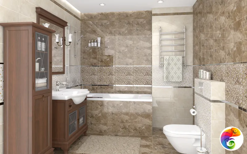 Коллекция Nemo Laparet